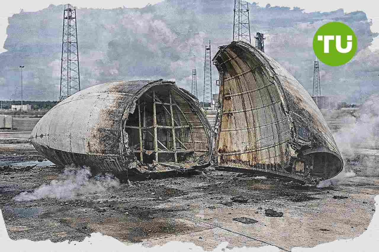 Deloitte משגרת לווייני AI עם SpaceX ומרחיבה פעילות לשירותי דאטה וסייבר בחלל