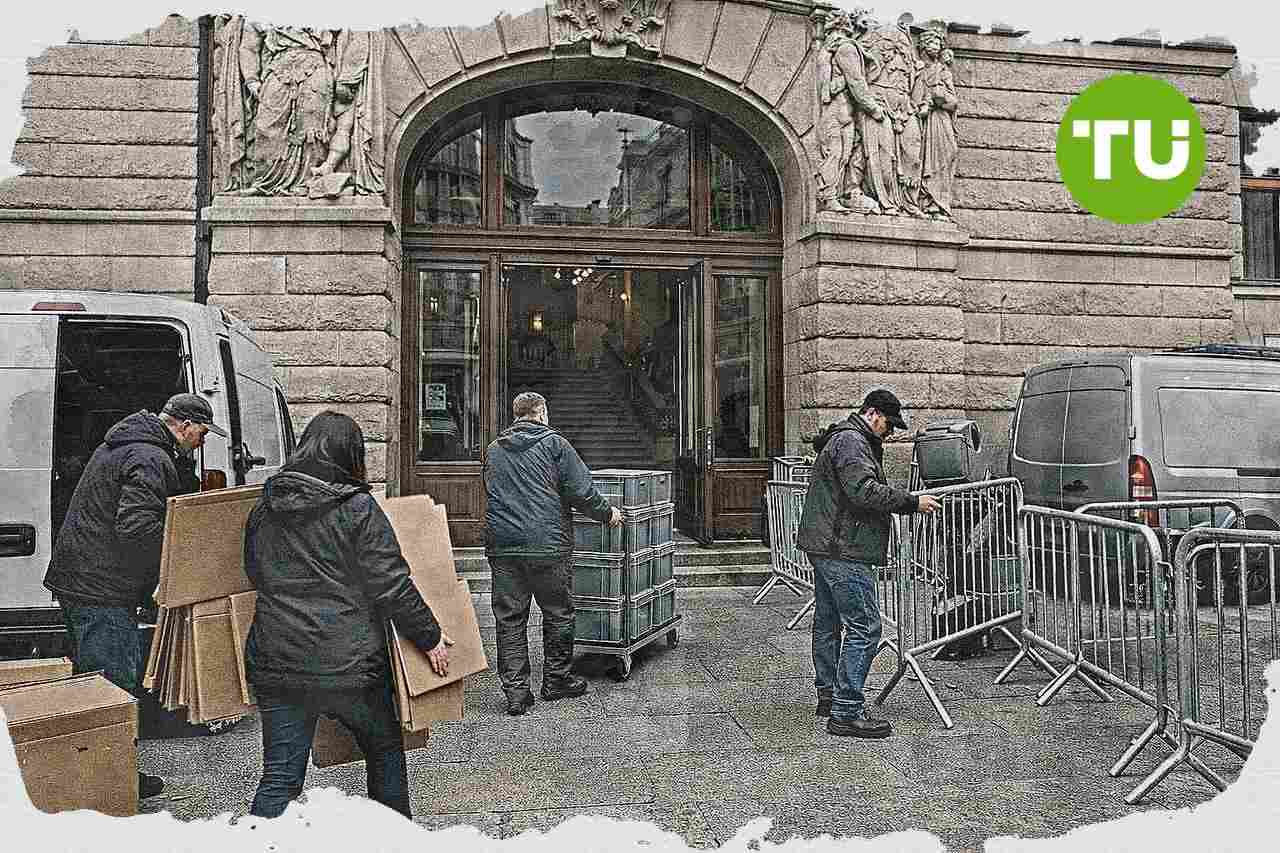 Praha míří do komunálního střetu o správu rozpočtu a povolební koalici