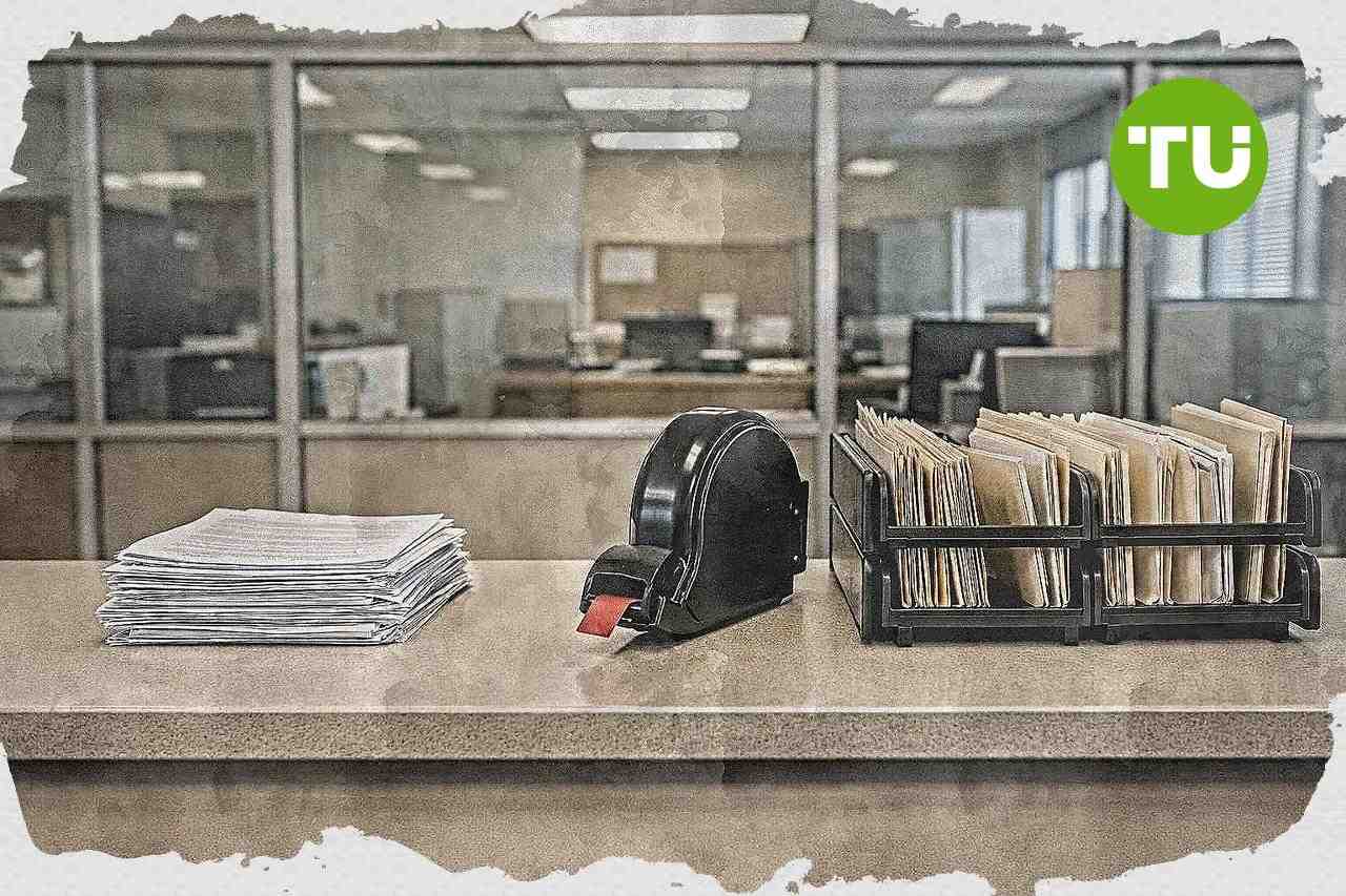 מינהל התכנון שוקל להטיל אגרות על רפורמת מורשה להיתר