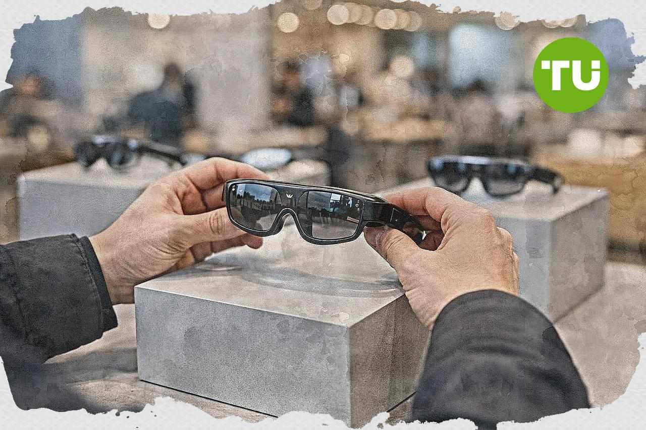 Snap defends Specs investment as activist pressure tests AR strategy