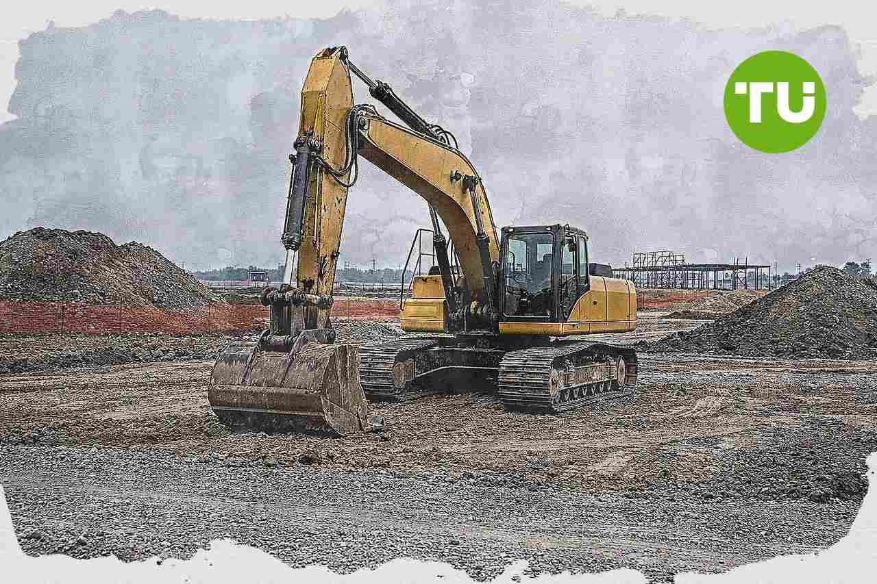 Phoenix Tailings secures conditional Pentagon loan commitment for U.S. rare earth plant
