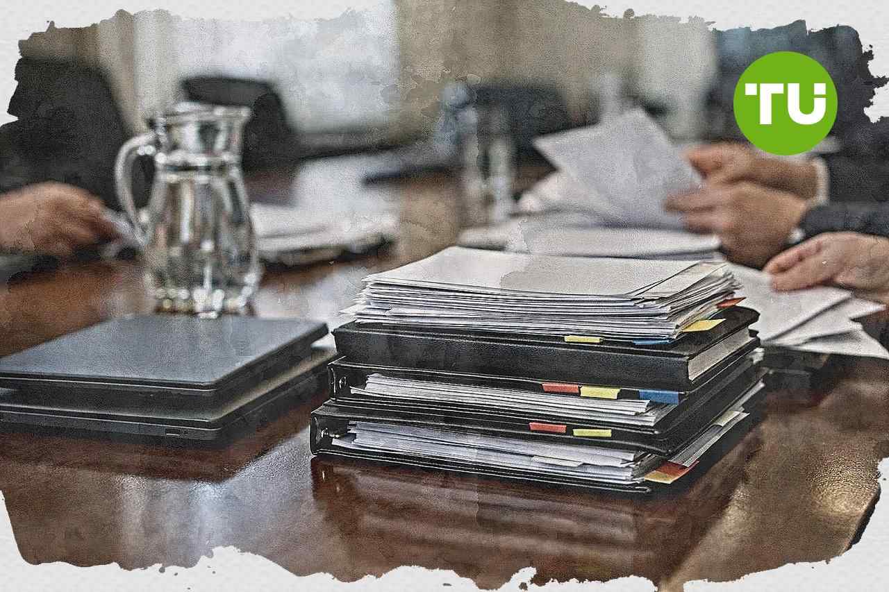 ECOFIN zatwierdza zmiany w polskim KPO dla sprawniejszego wdrażania środków