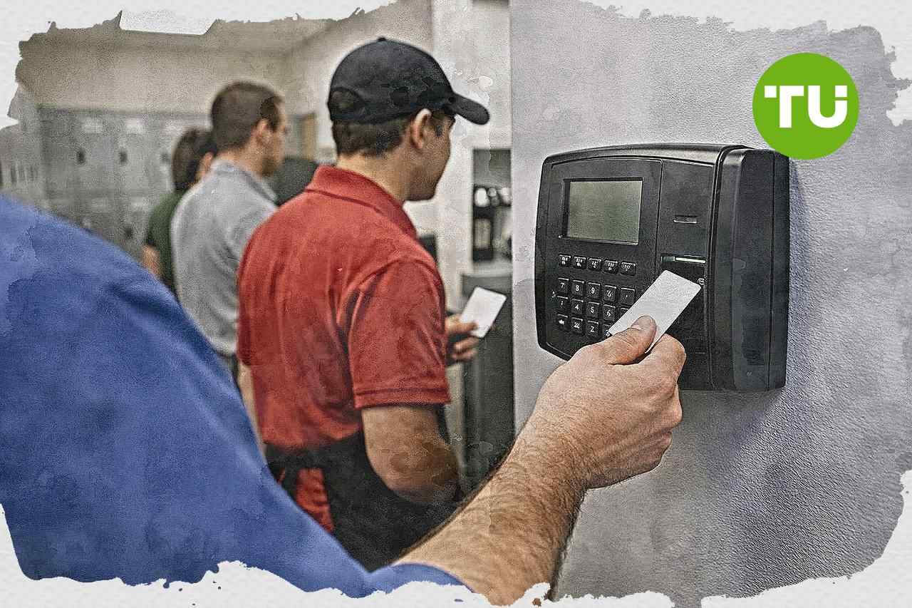 Norske deltidsansatte kan utløse bølge av overtidskrav
