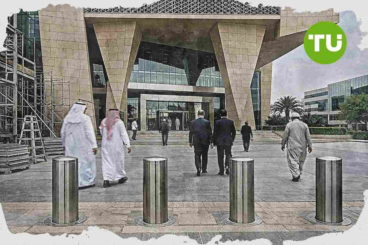 مجلس الوزراء السعودي يقر اتفاقات وتنظيمات جديدة ويدعم متانة الاقتصاد