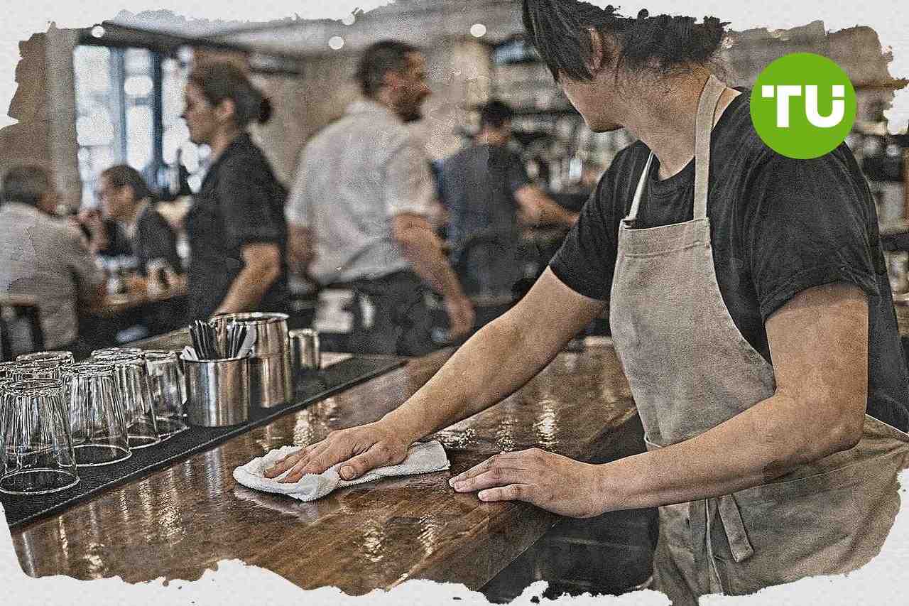 Temper aangemerkt als uitzendbureau na uitspraak gerechtshof Amsterdam