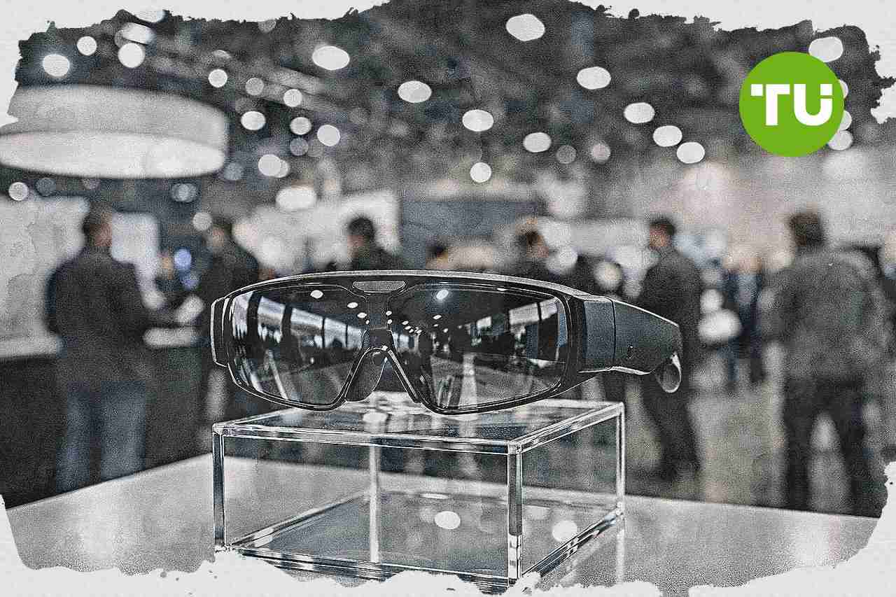 Snap launches Specs consumer AR glasses amid pressure over hardware spending