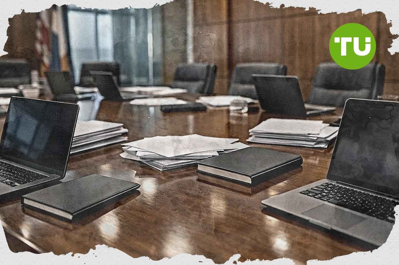 Polska przedstawia rekomendacje Rady Przyszłości dla finansowania innowacji i suwerenności technologicznej