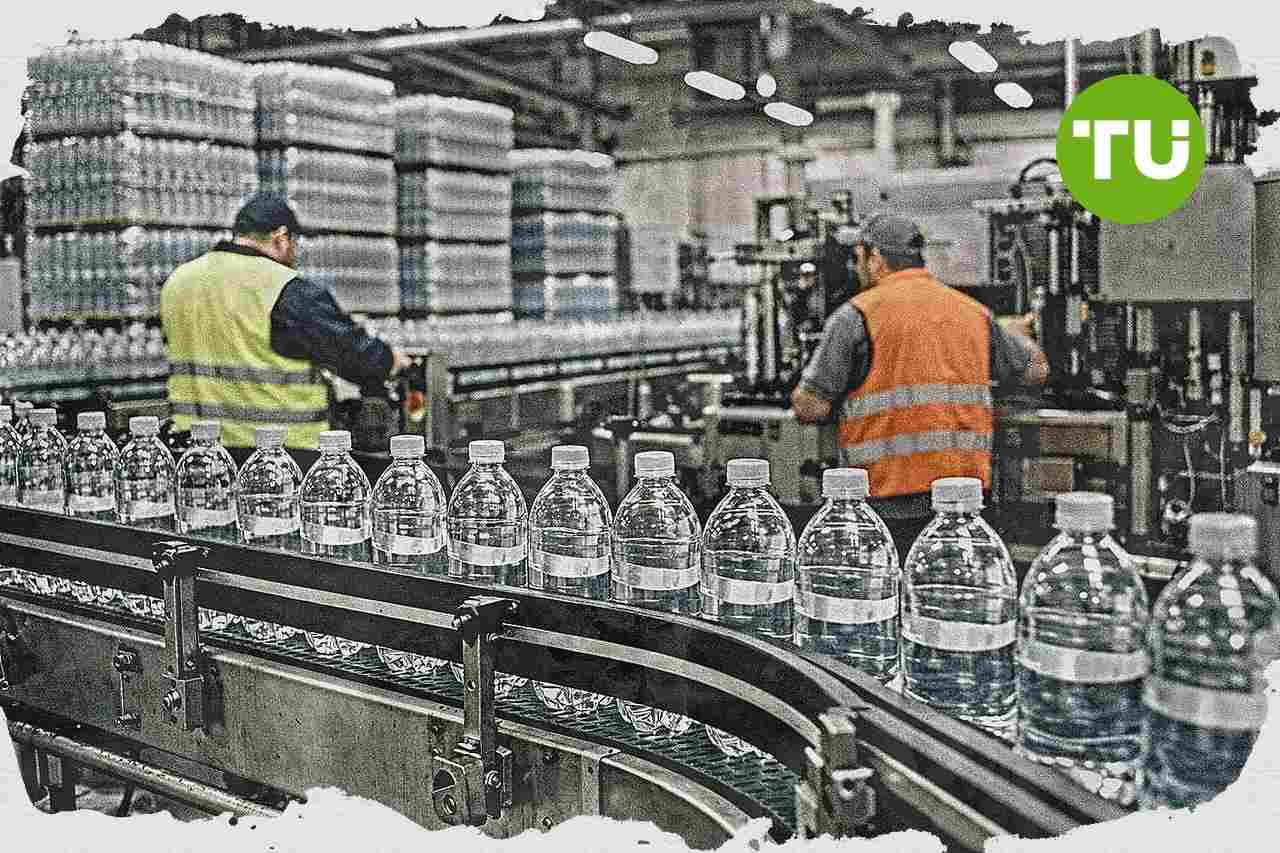 Mattoni 1873 rozšíří distribuci nápojů PepsiCo v Chorvatsku a Slovinsku