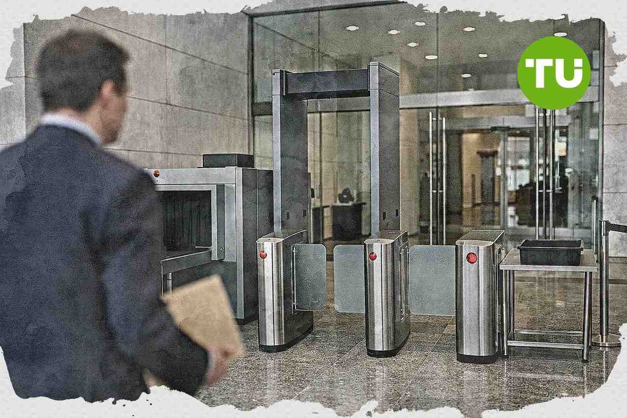 Η Binance υπερασπίζεται την αίτηση MiCA στην Ελλάδα amid κίνδυνο αποκλεισμού από την ΕΕ