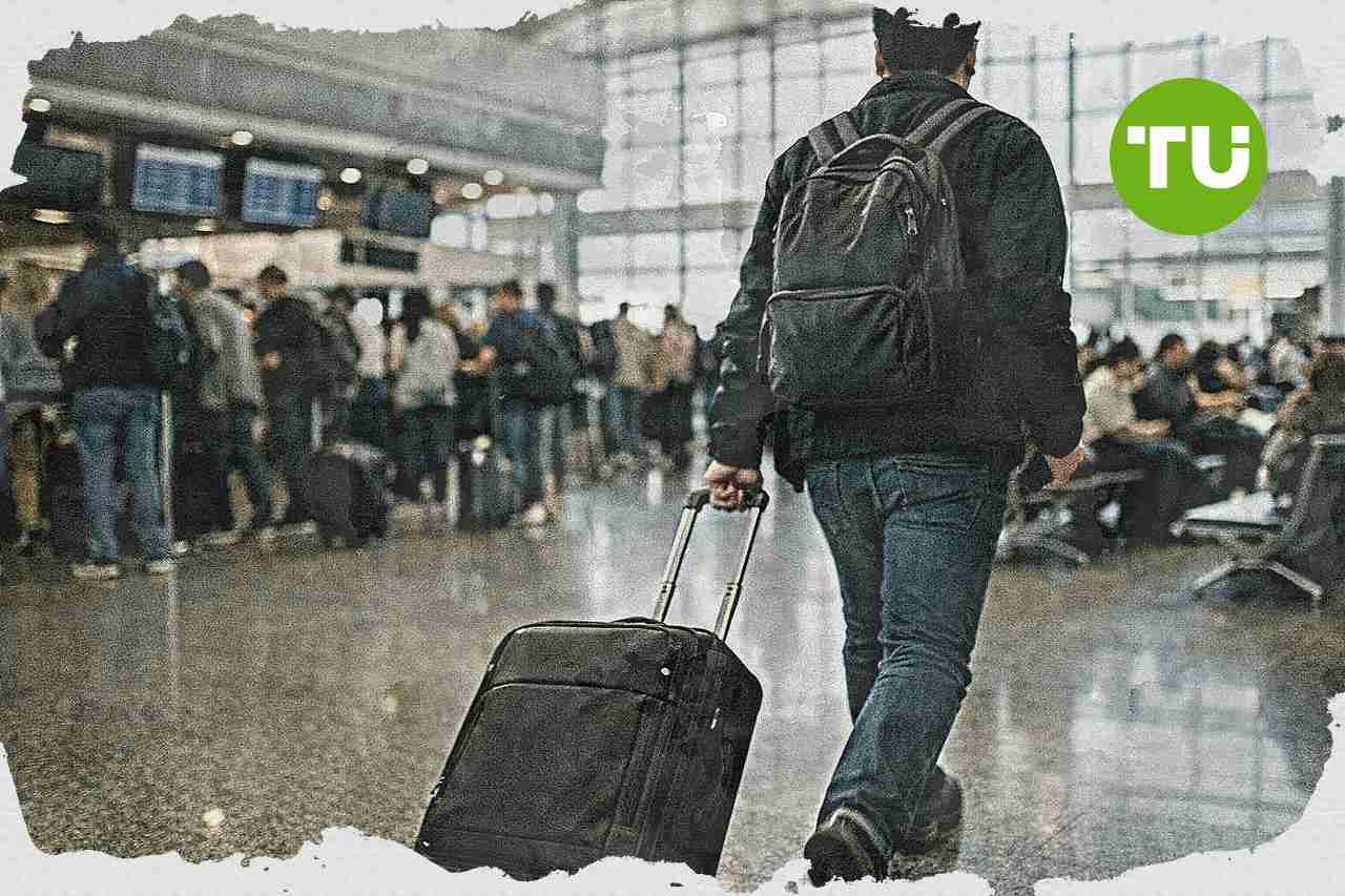 El mercado de Atenas identifica ganadores potenciales por la distensión entre U.S. e Irán