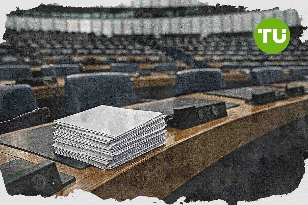 Ευρωπαϊκό Κοινοβούλιο αποκλείει επανεκκίνηση της ενταξιακής πορείας της Τουρκίας υπό τις παρούσες συνθήκες