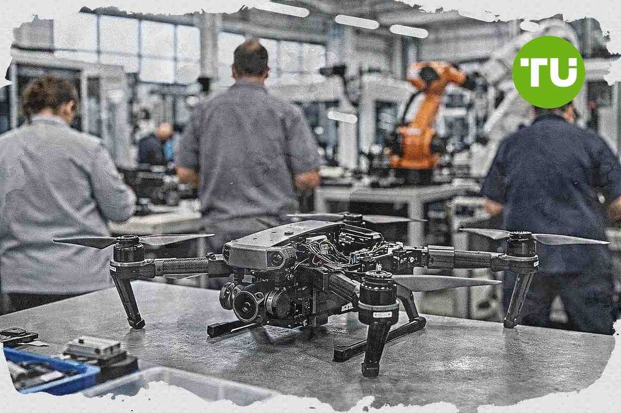 Portugal destaca energia e tecnologia como vantagem para atrair indústria