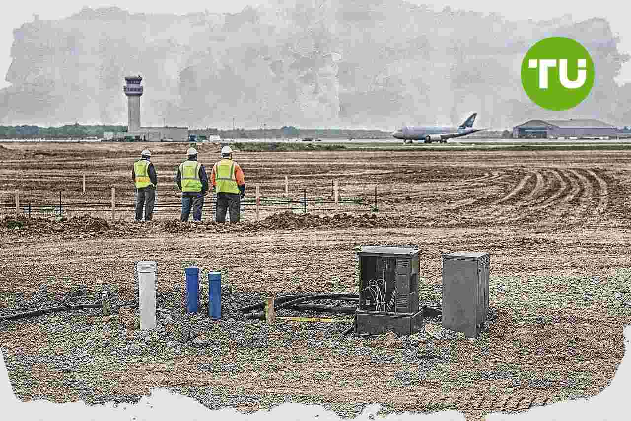 Iowa pitches cost and workforce edge for aerospace expansion