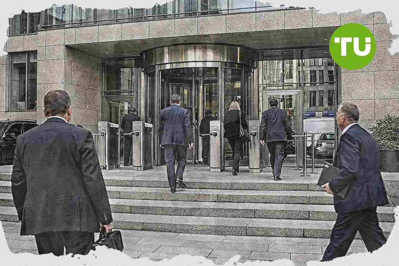 Norge må styrke skattesystemet for å bedre konkurransekraften