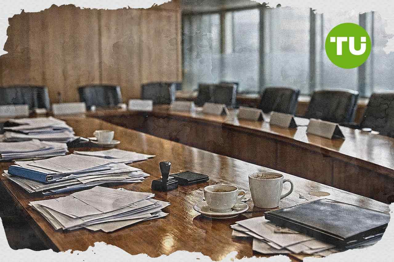 Kemi hakee kuntajakoselvitystä Simon ja Keminmaan yhdistämiseksi