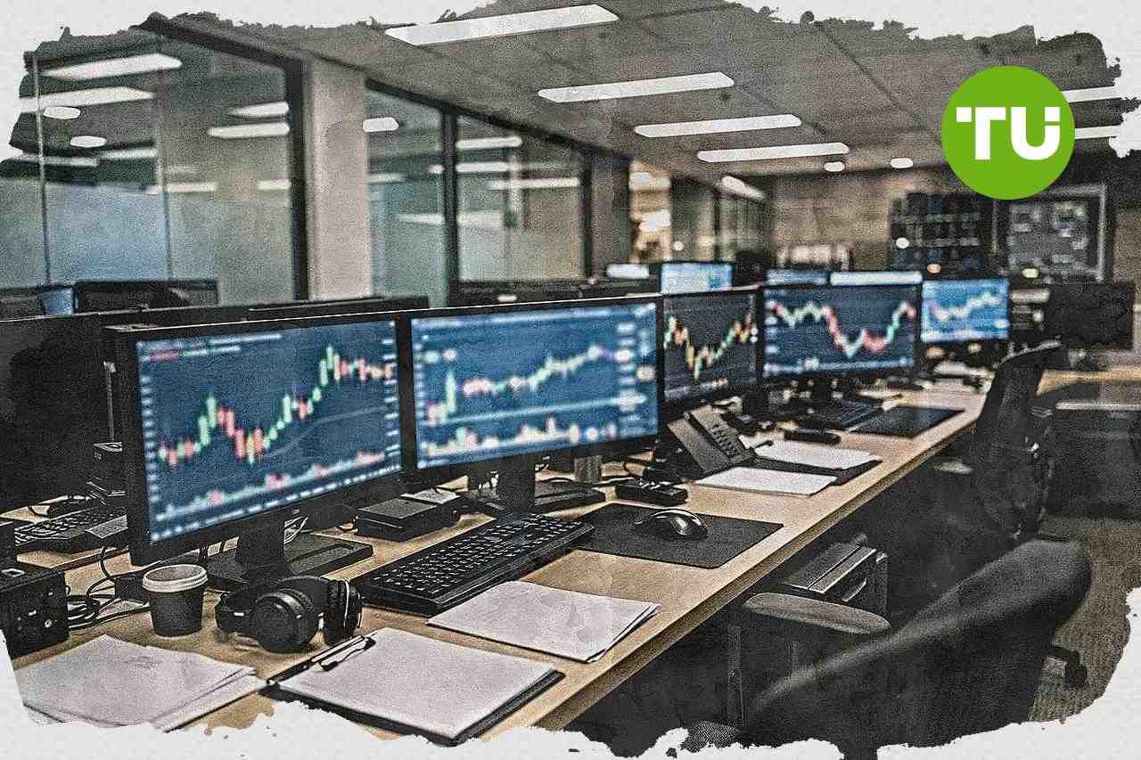 Coinbase expands trading and finance offerings in push for all-in-one platform