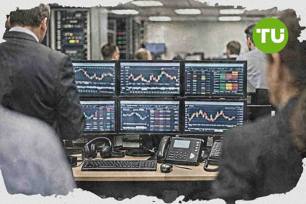 Coinbase expands trading and advisory suite with global liquidity rollout