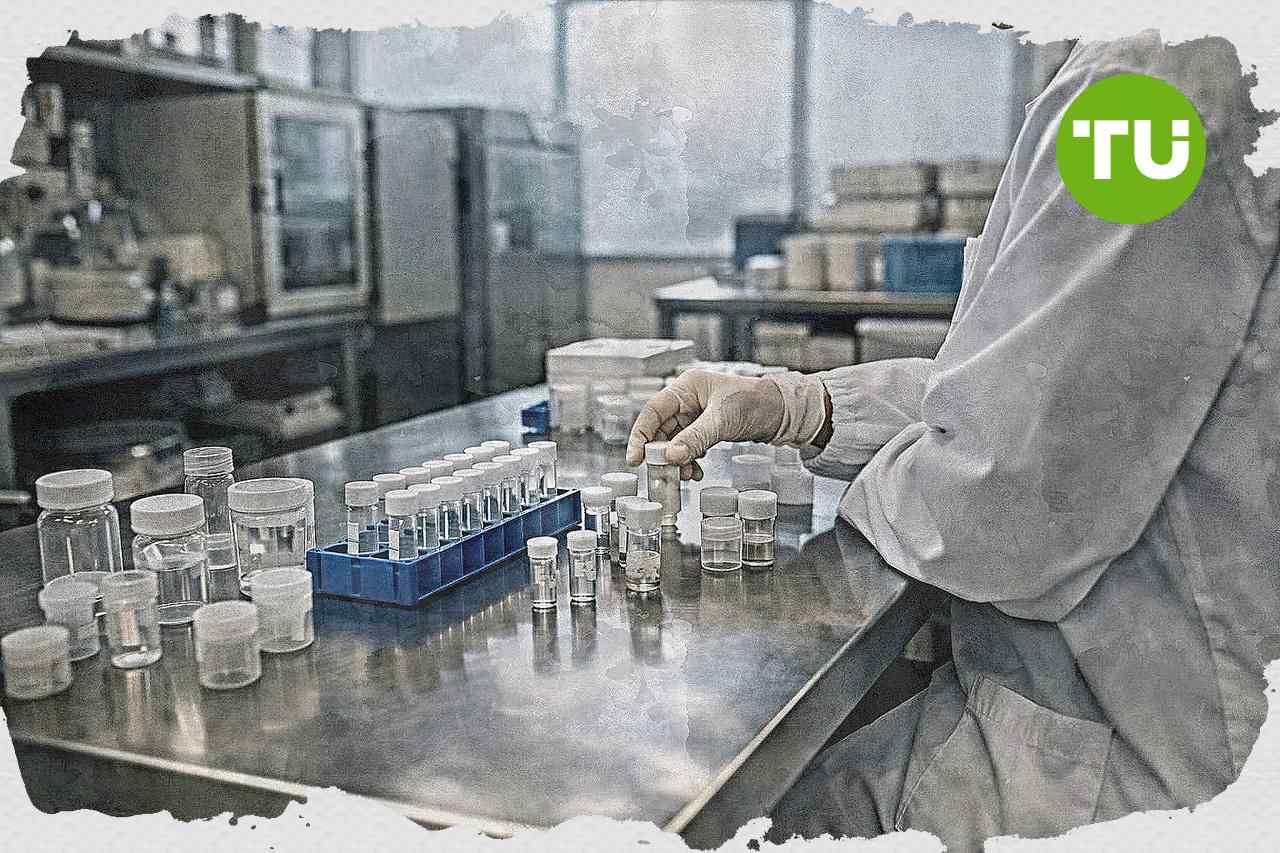 Eli Lilly expands dealmaking in pain drugs as Broadcom insider buy signals confidence