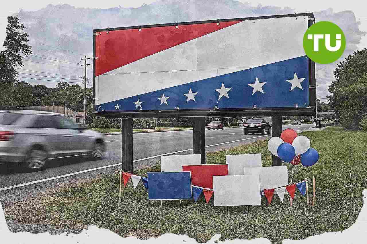 Crypto PAC spending tops $12 million in Alabama Senate runoff