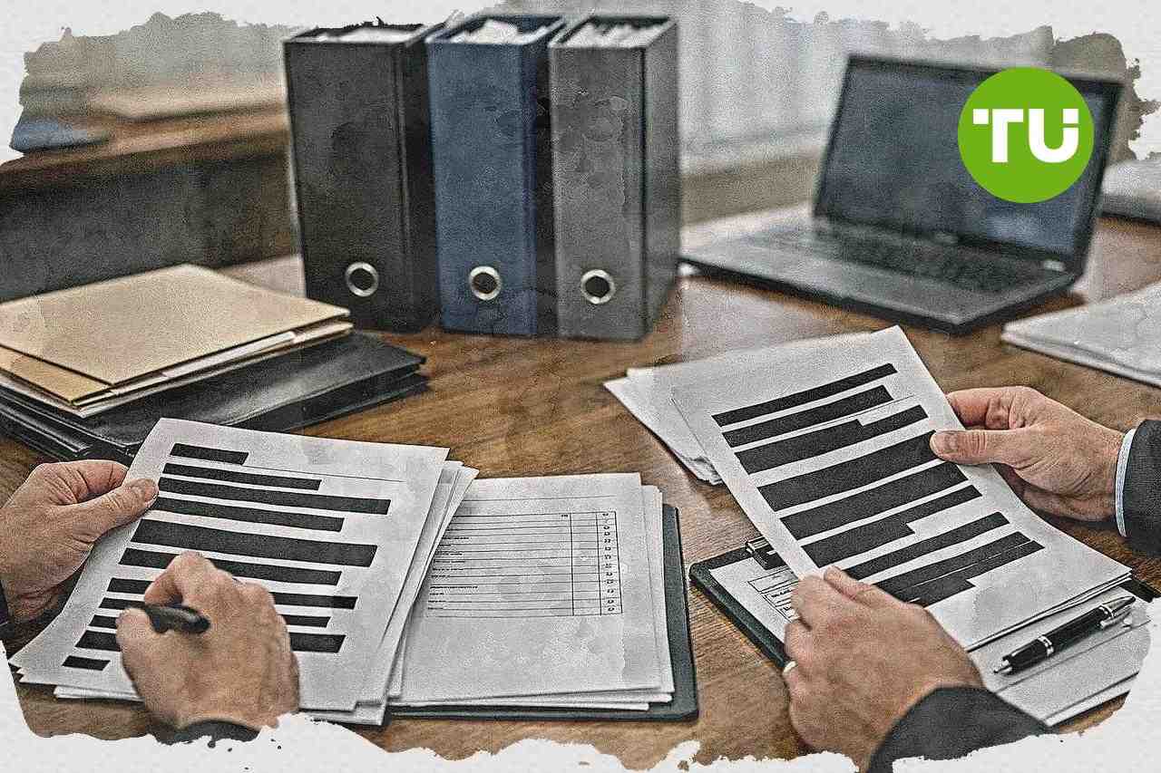 U.S. senators seek Treasury guidance on state stablecoin oversight under GENIUS Act