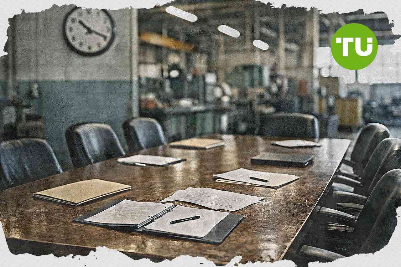 U.S. House passes Faster Labor Contracts Act, raising arbitration risks in union bargaining