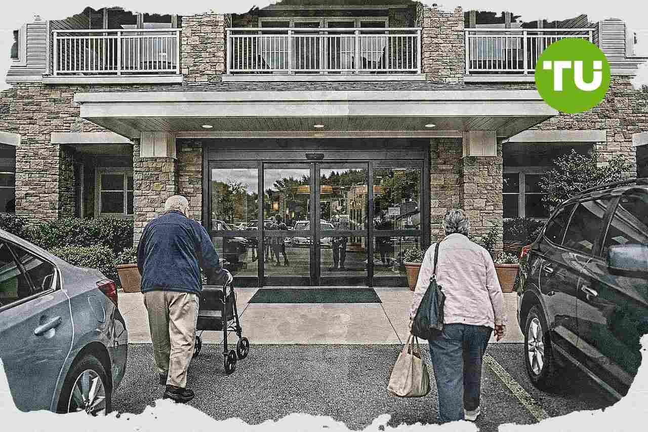 Presbyterian Homes Obligated Group rating affirmation supports stable financing outlook