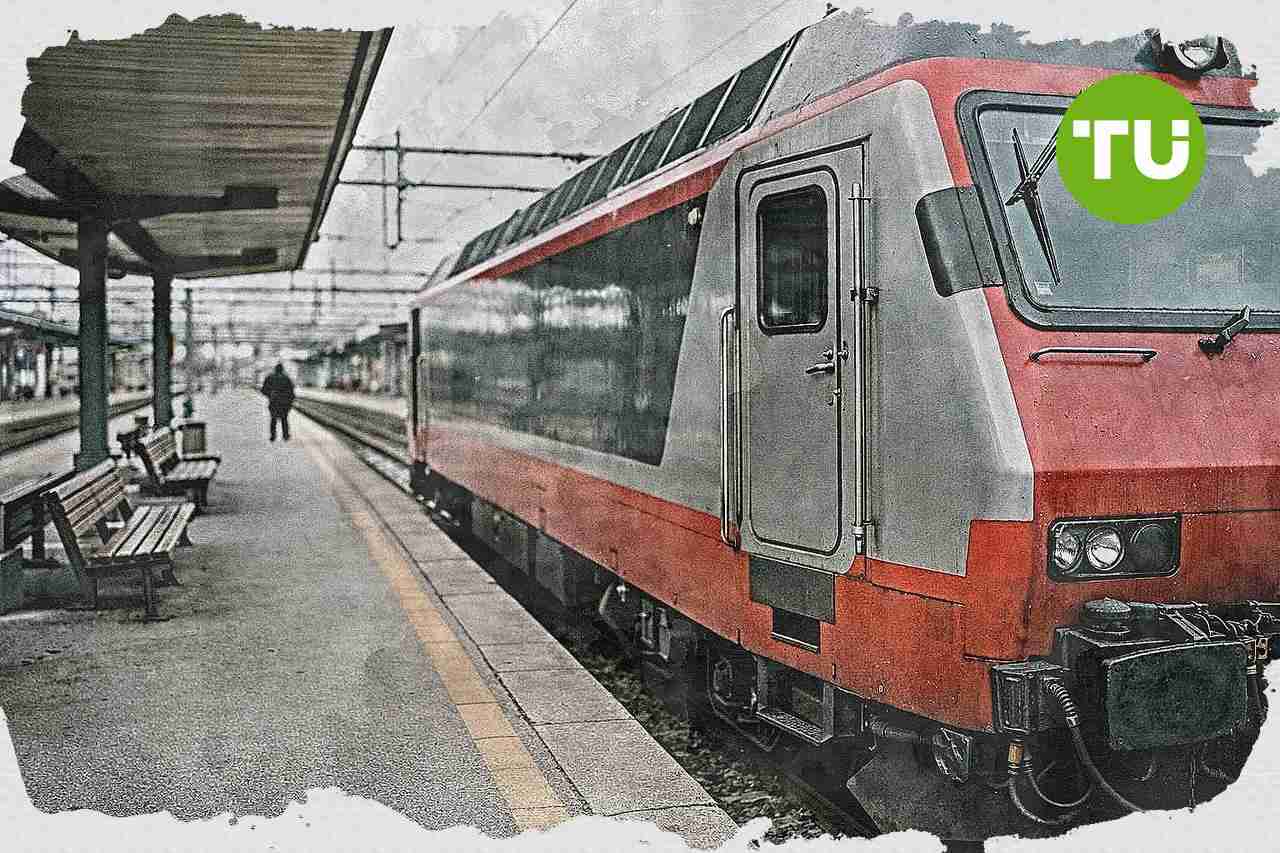 Vy og CargoNet går til mekling i lønnsoppgjøret, streikerisiko etter sommeren