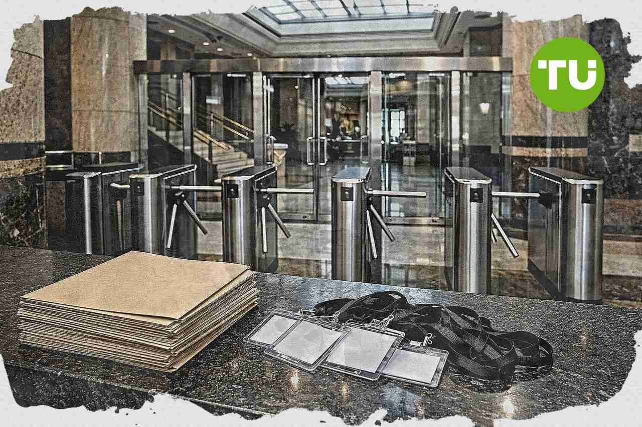 دومتي تتوقع إدراج شركة الألبان المنقسمة في البورصة المصرية خلال يوليو