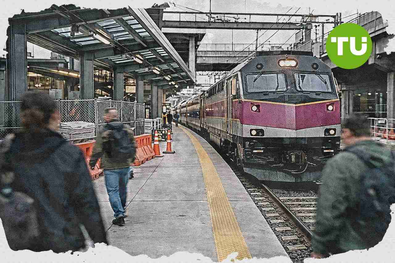 MBTA secures AAA rating for $777 million sales tax bond issue