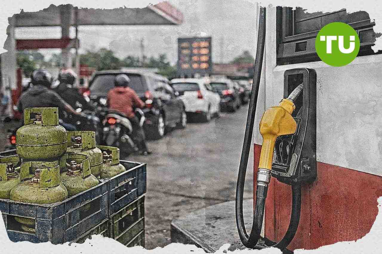 Subsidi listrik Indonesia berpotensi naik pada RAPBN 2027