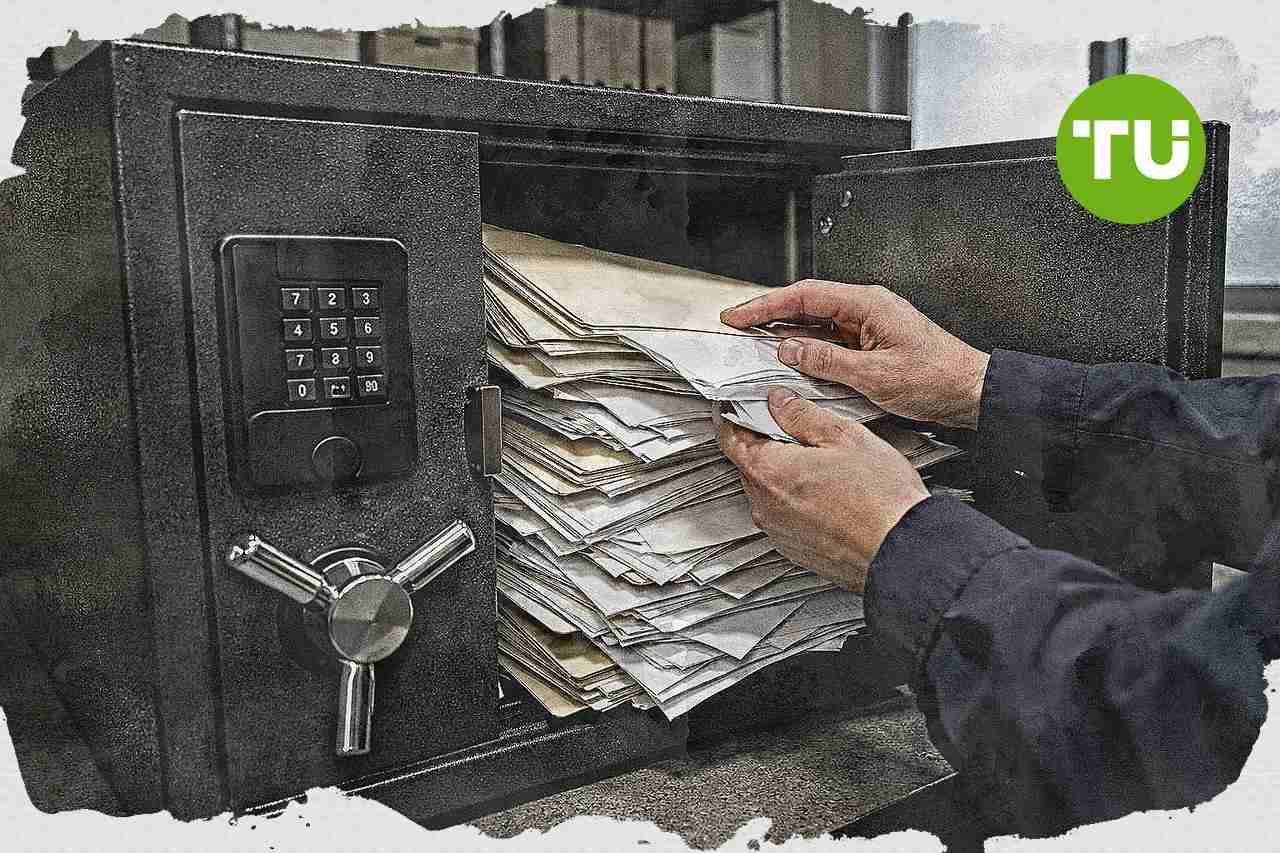 Pharol diz que falência da Oi não altera posição financeira