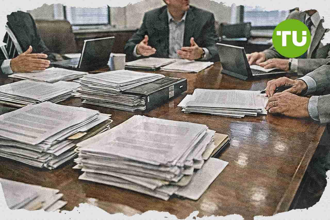 금융당국, 개인신용정보 동의제도 전면 개편 추진