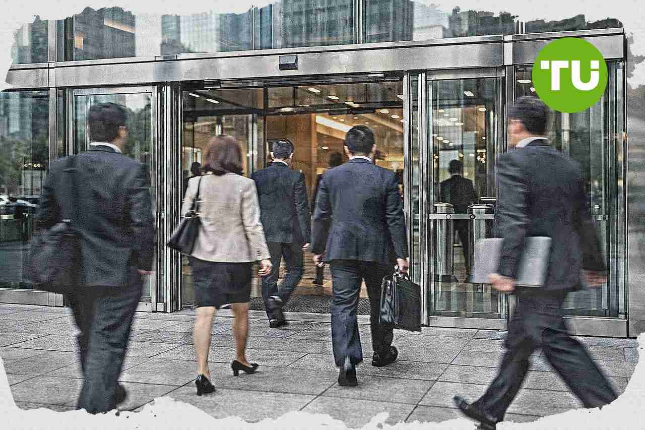 SK Square 목표주가 상향, SK Hynix 주주환원 확대 기대 반영