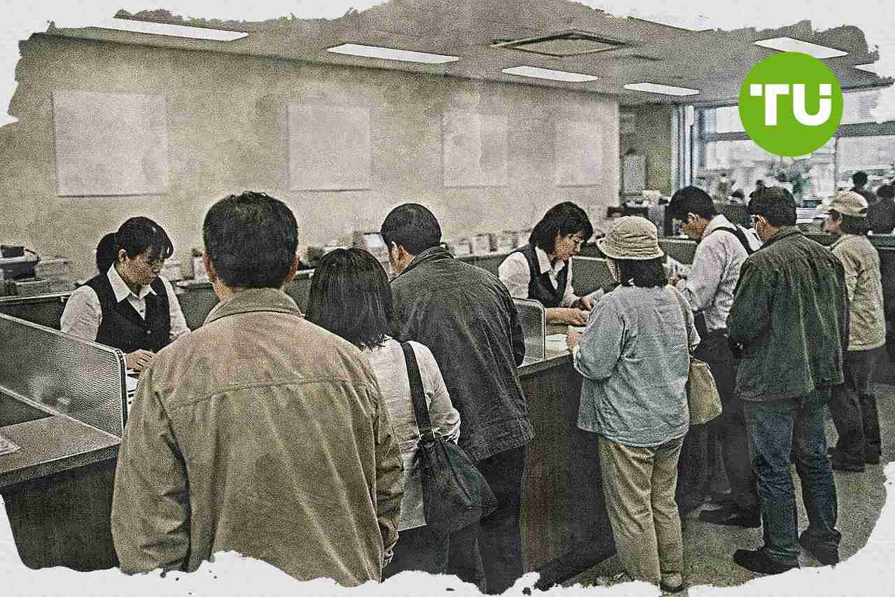 일본은행 금리 인상, 서울 주택공급 차질 등 정책 리스크 부각