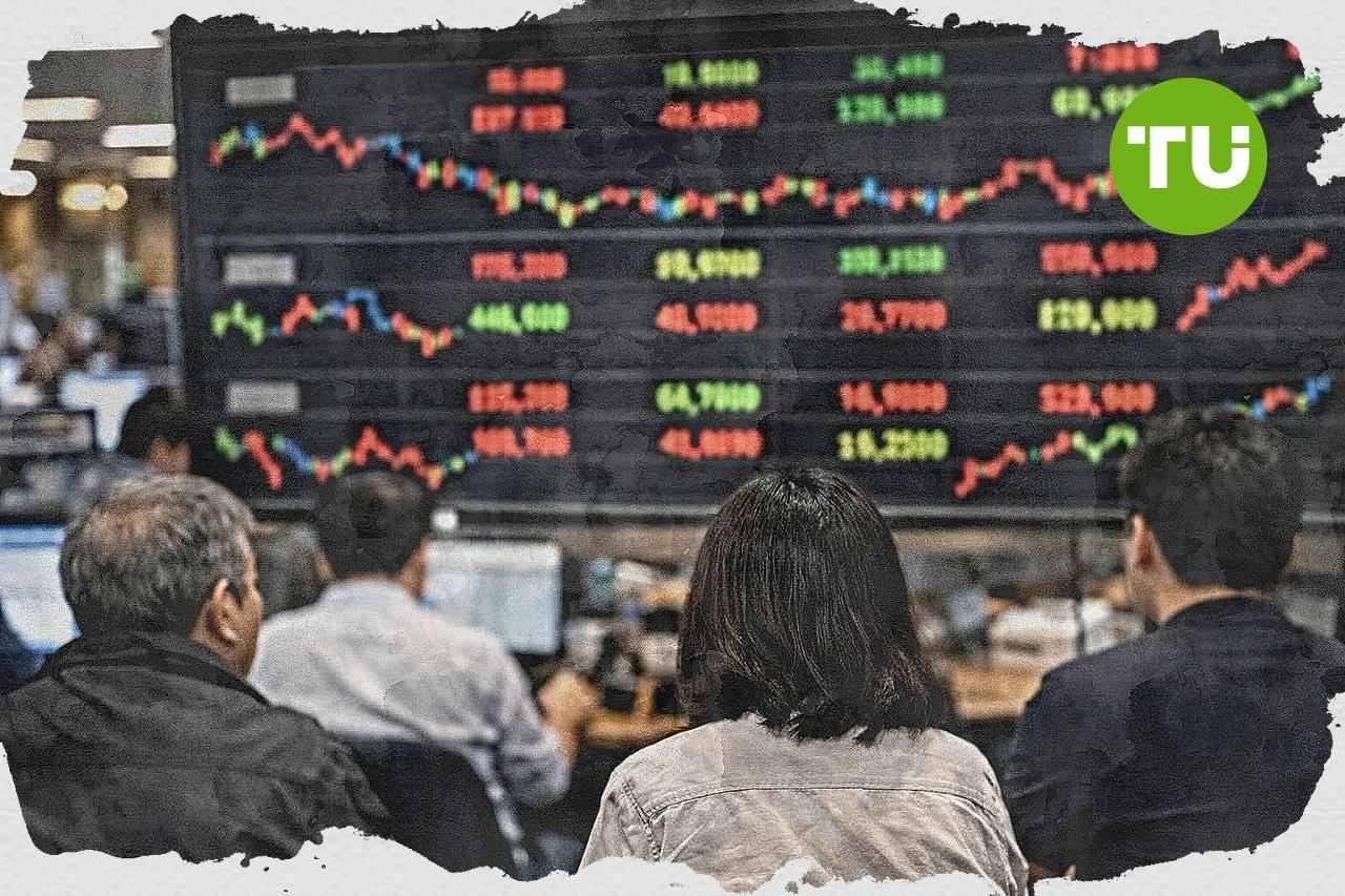IBK투자증권, 삼성물산 목표가 상향하며 매수 의견 유지