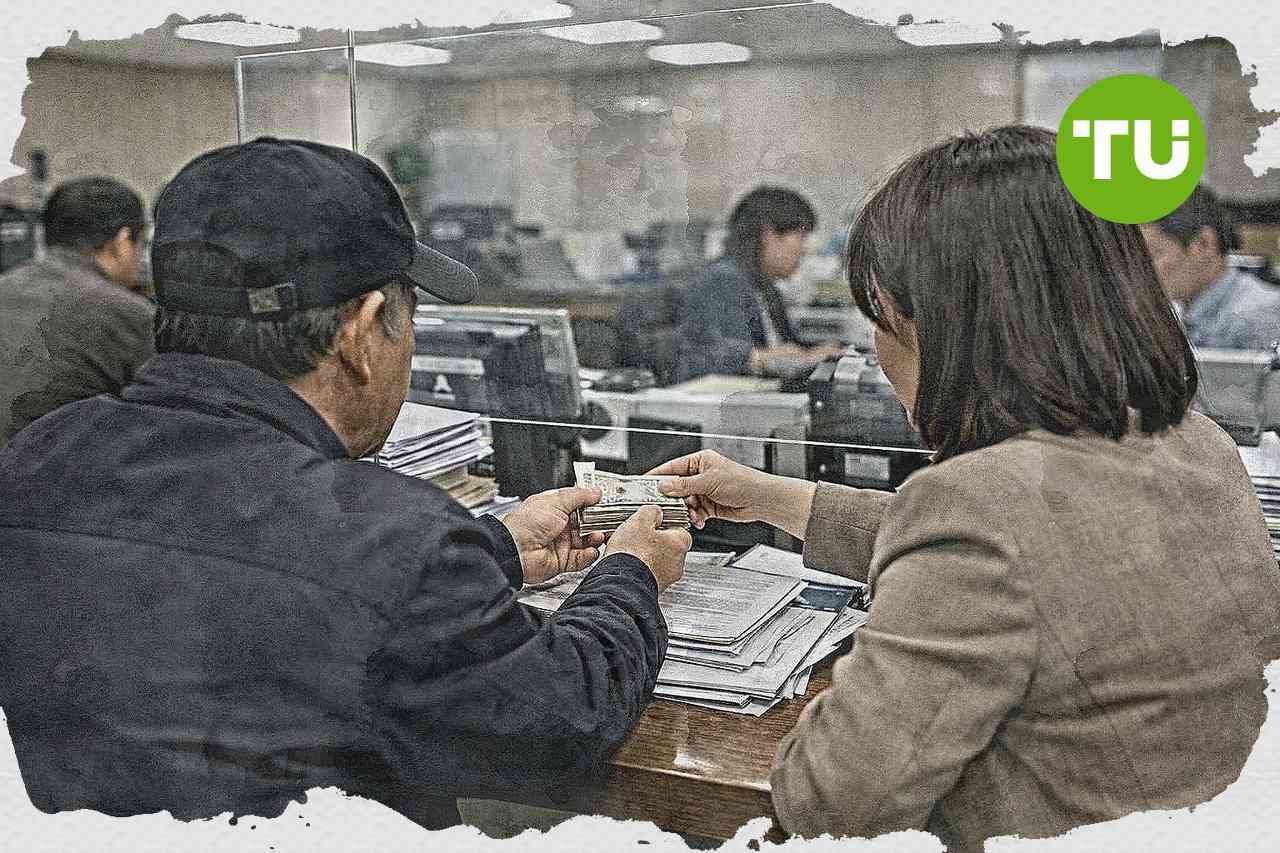 국내 증권사 자금수요 확대에 금융보험업 대출 180조원 기록