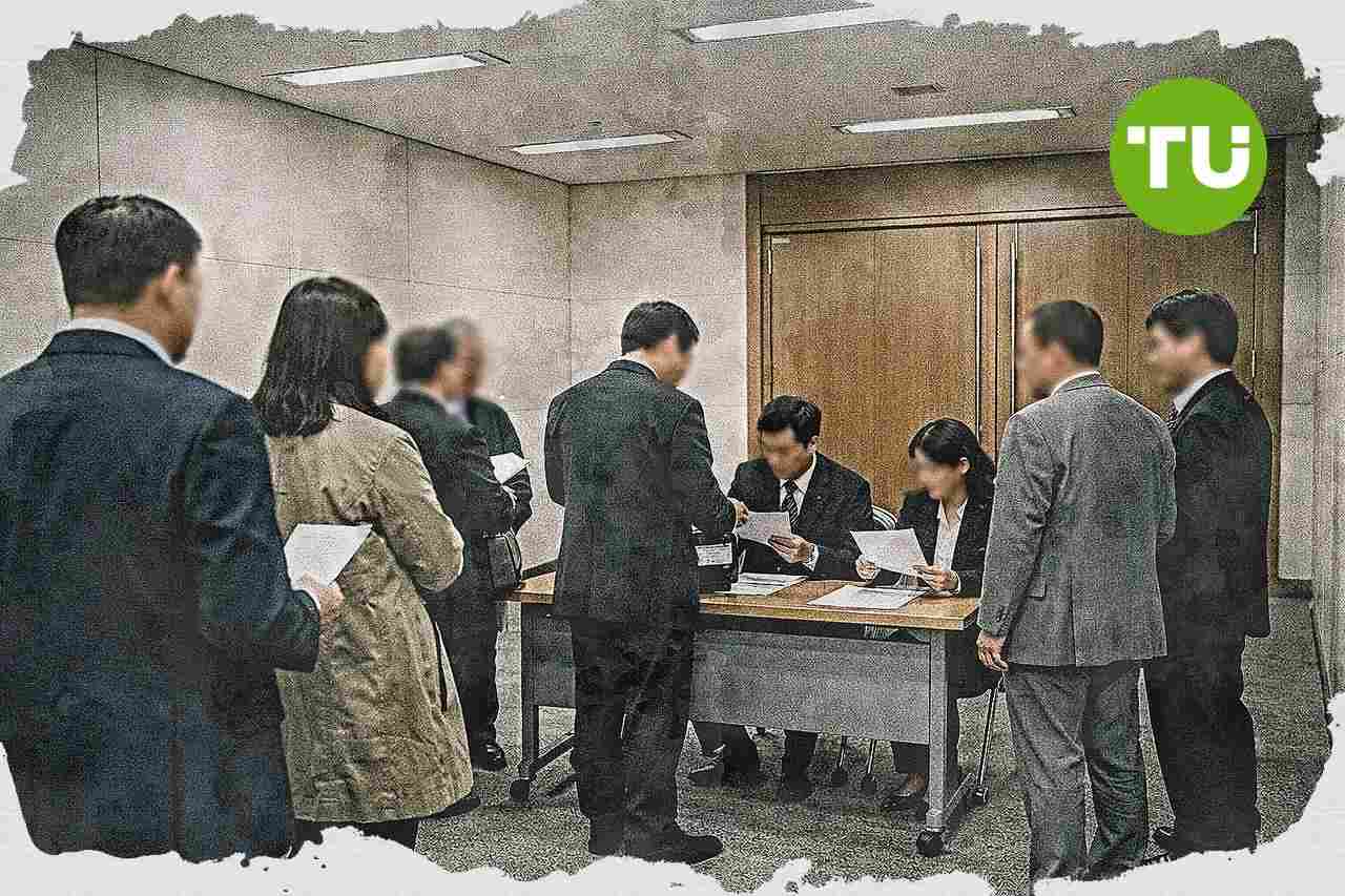 Waldex 이사 보수 한도 재상정, 주주권 제한 논란 확산