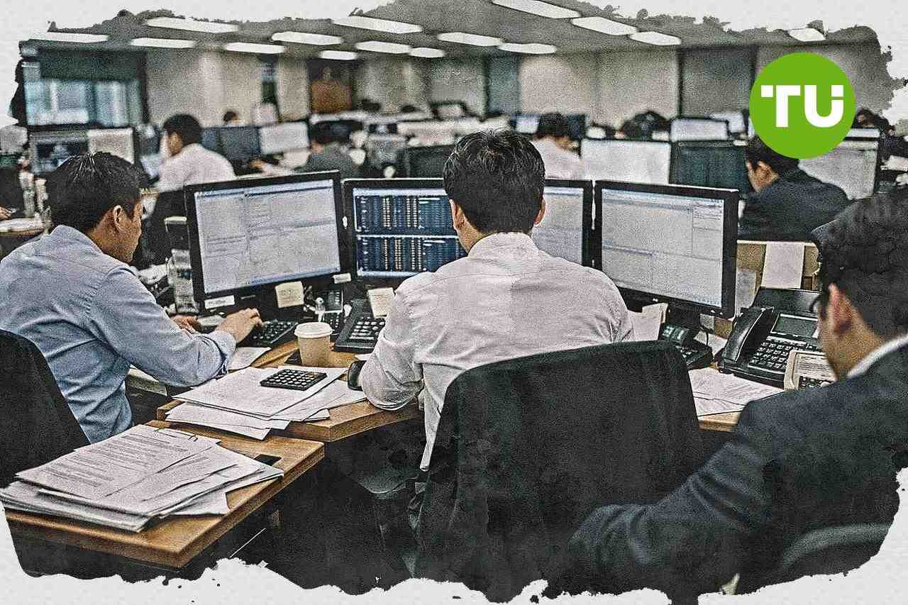 한국 투자자들, SpaceX 나스닥 상장 직후 1조2천억원 순매수