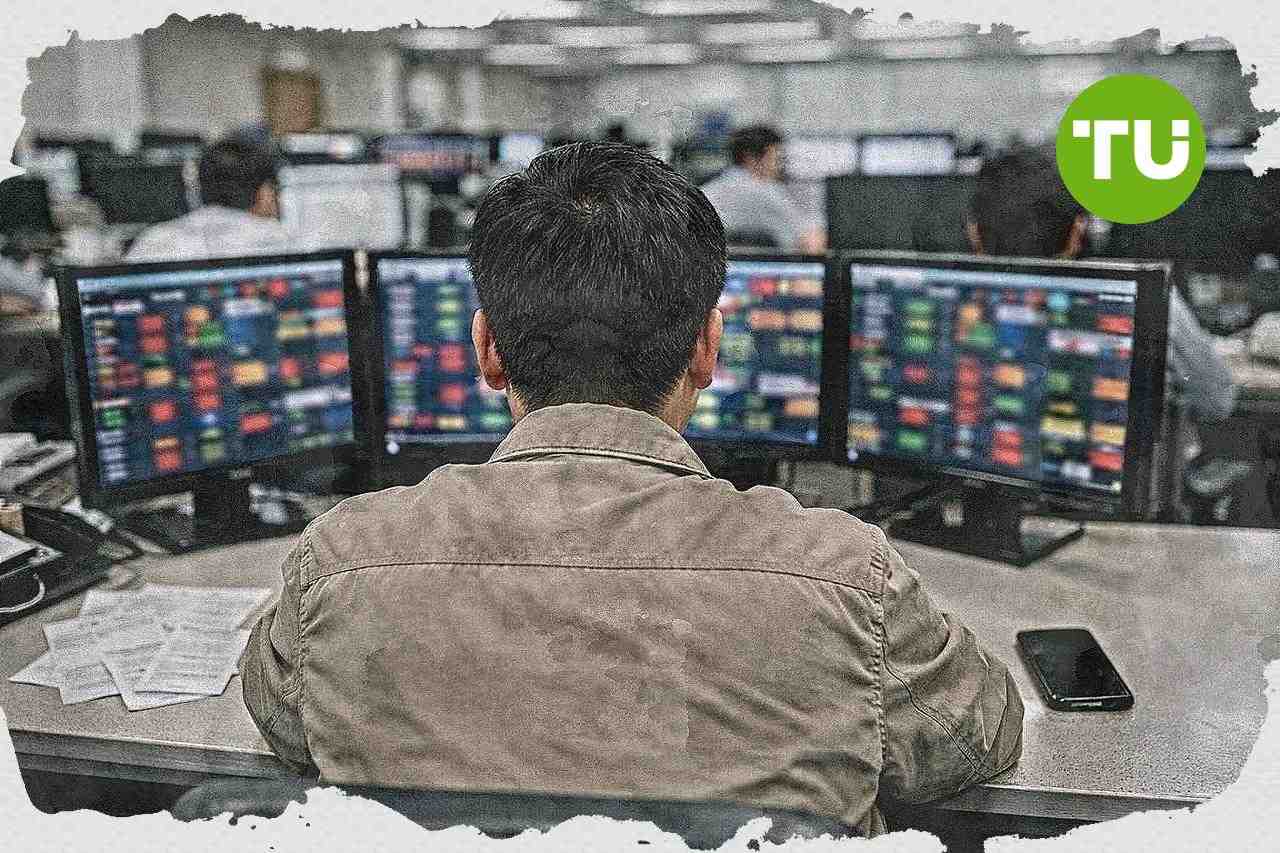 한국 서학개미, SpaceX 상장 첫날 1조원대 순매수