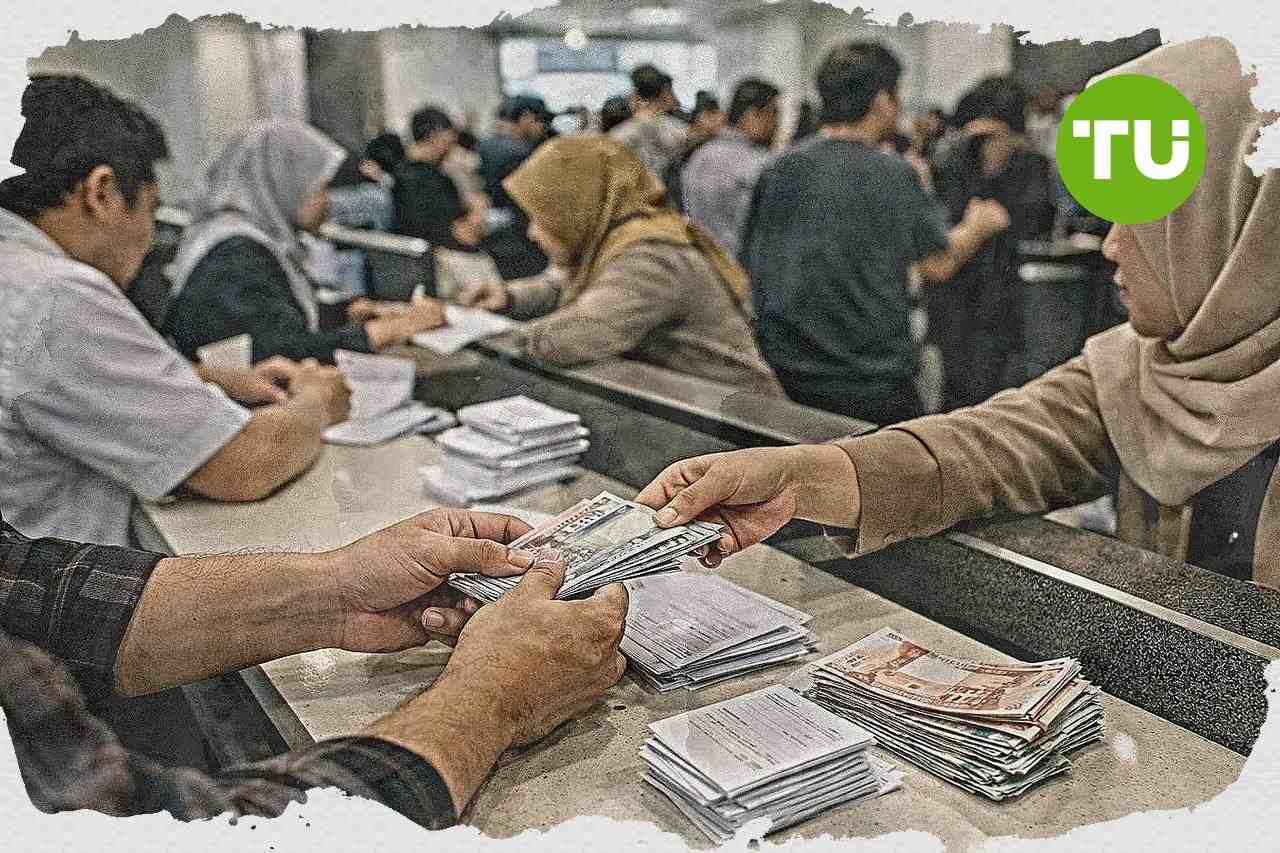 OK Bank pertimbangkan kenaikan bunga simpanan setelah BI Rate naik