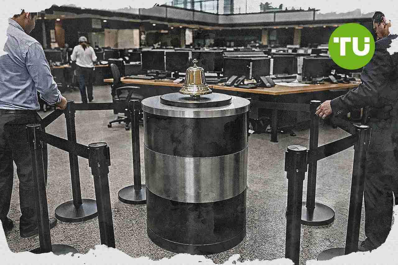 CVM suspende OPA da Brava Energia e trava leilão previsto na B3