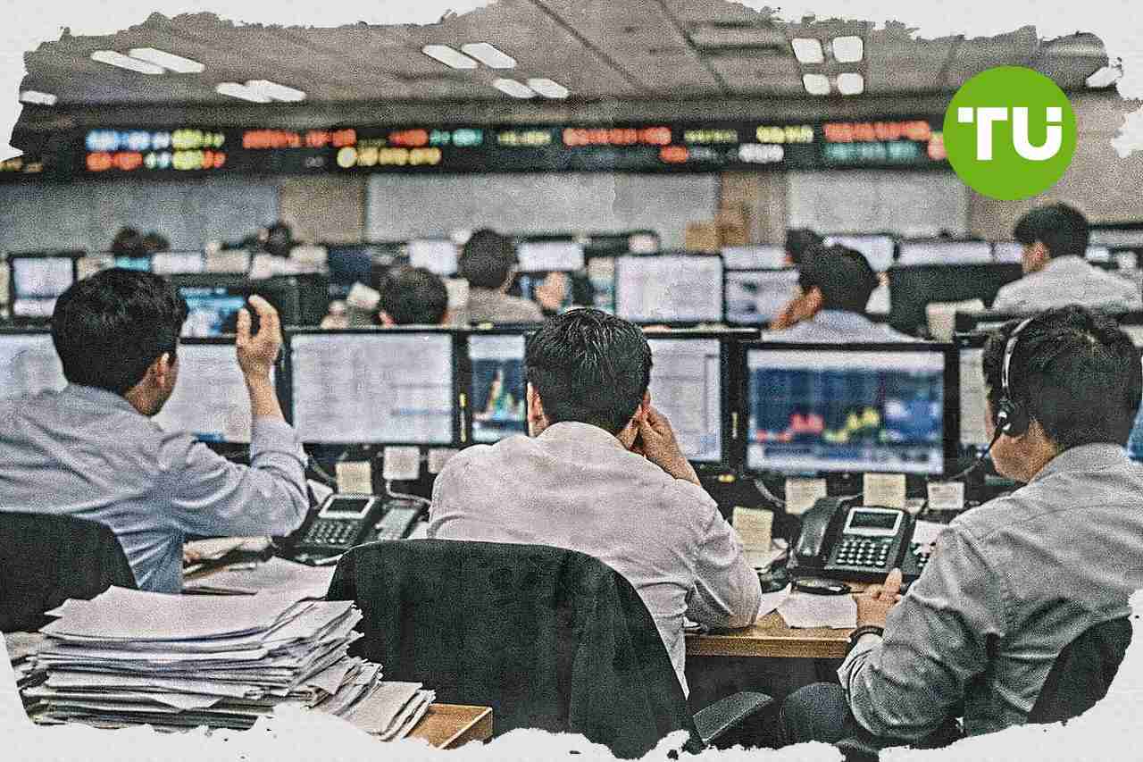 한국 증시, MSCI 선진국 지수 관찰대상국 편입 기대에 자금 유입 전망