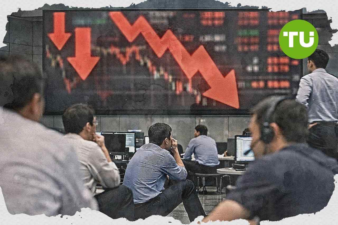 코스피, FOMC 경계 속 장 초반 약세 출발