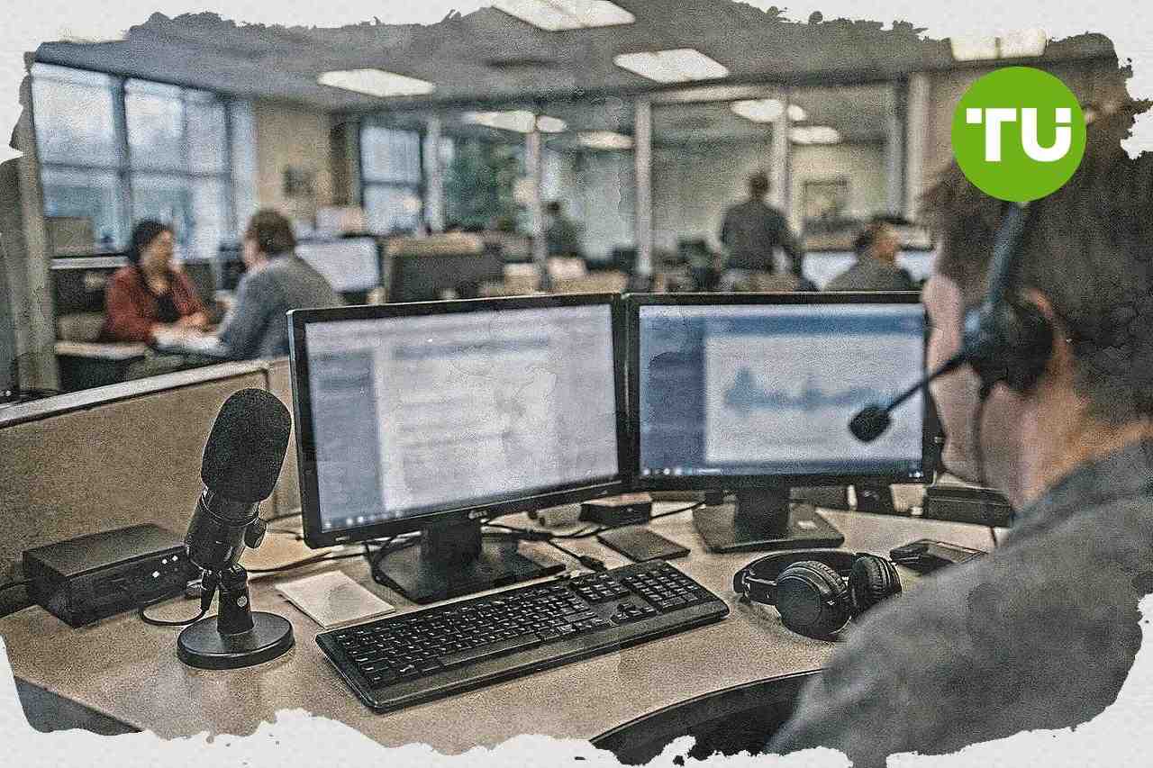 La France accélère le déploiement de l'IA dans la fonction publique avec un plan de généralisation