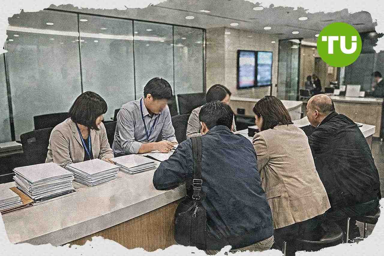 KOTRA, K-Sure, 수출기업 무역사기 대응 체계 강화