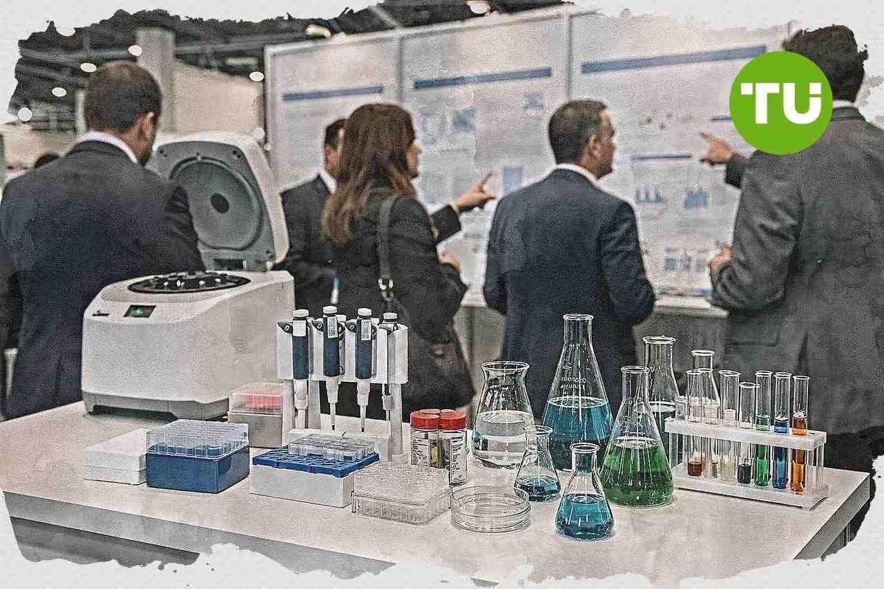 Rznomics, BIO USA 2026서 RNA 편집 플랫폼 글로벌 협력 논의 추진