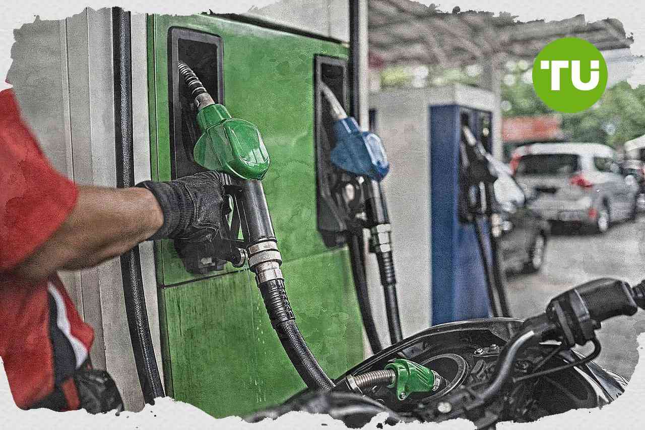 Pertamina Patra Niaga jelaskan acuan angka Rp18.040 pada struk Pertalite