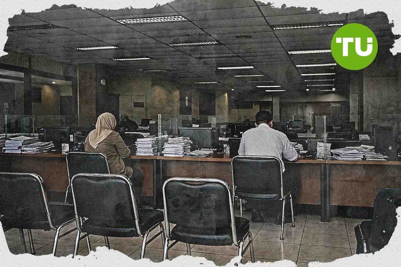 Obligasi daerah jadi sorotan saat kapasitas fiskal daerah melemah