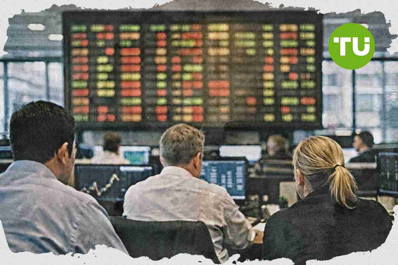 Dalva Global 주가 상승, 해외 성장 기대 속 장 초반 강세