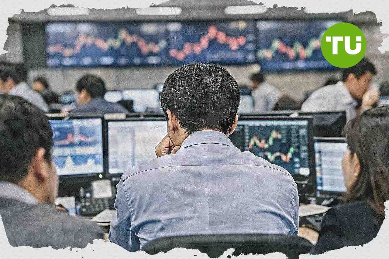 SK그룹 시가총액, 2,000조원 돌파로 국내 증시 비중 확대